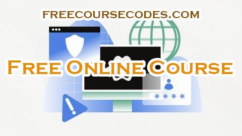 100% OFF Practical OSINT: The Complete Course for Beginners Coupon Code