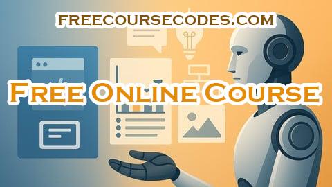 100% OFF Practical Prompt Engineering for Work (Tool-Agnostic) Coupon Code