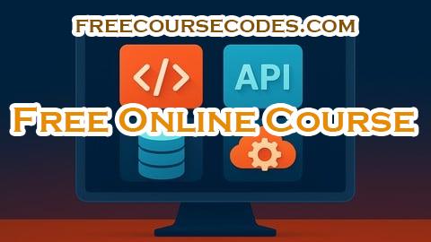 100% OFF Practical Quiz for Job Ready Full Stack Developers Coupon Code