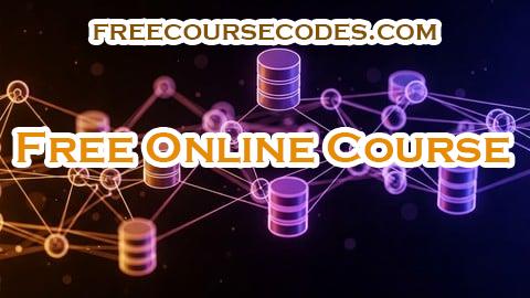 100% OFF Practical SQL: Query & Manage Databases Coupon Code