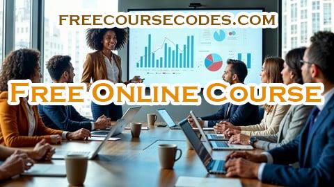 100% OFF Practice and Master your Investor Pitching Skills Coupon Code