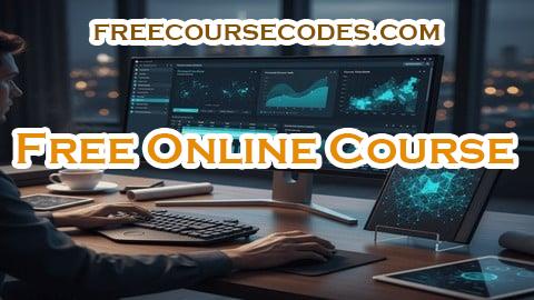 100% OFF Practice Exam For Excel For Data Science Interview. Coupon Code