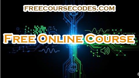 100% OFF Practice Exam NVIDIA Associate Generative AI Multimodal Coupon Code