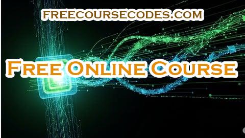 100% OFF Practice Exam NVIDIA Certified Prof Accelerated Data Science Coupon Code
