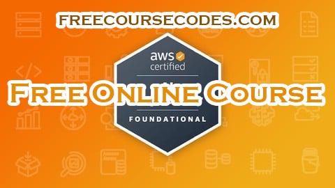 100% OFF Practice Exams | AWS Certified AI Practitioner - AIF-C01 Coupon Code