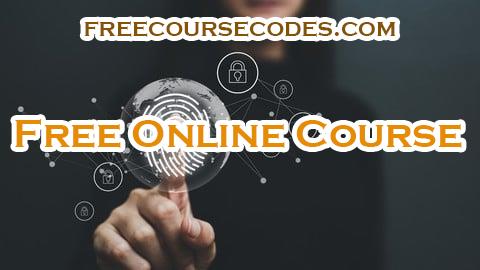 100% OFF Practice Exams for Certified Information System Auditor Coupon Code