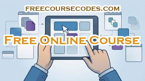 100% OFF Practice Exams For Salesforce Application Architect. Coupon Code