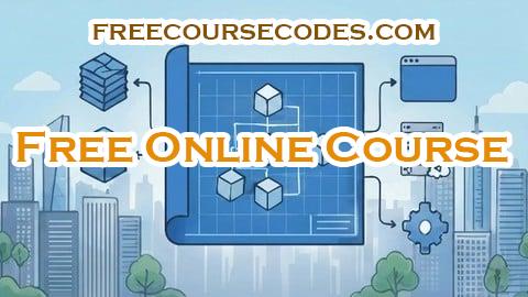 100% OFF Practice Exams For Salesforce Certified Administrator. Coupon Code