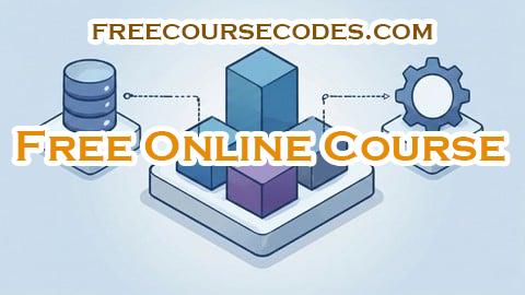 100% OFF Practice Exams For Salesforce Certified System Architect. Coupon Code