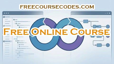 100% OFF Practice Exams For Salesforce Platform App Builder. Coupon Code