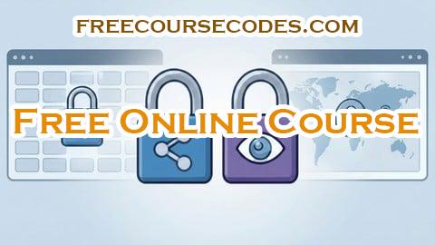 100% OFF Practice Exams For Salesforce Platform Developer. Coupon Code