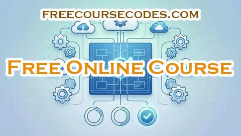 100% OFF Practice Exams For Salesforce Platform Integration Architect Coupon Code
