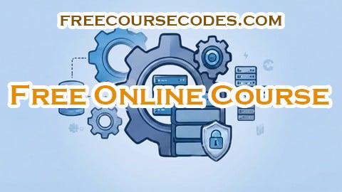 100% OFF Practice Exams For Salesforce Platform Lifecycle&Deployment Coupon Code