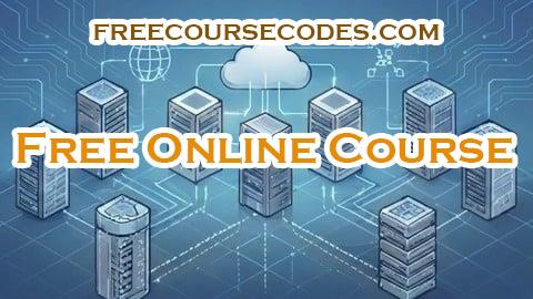 100% OFF Practice Exams For Salesforce Sales Cloud Consultant. Coupon Code