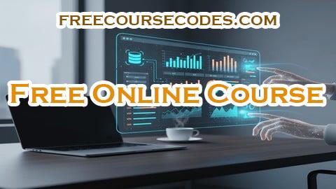 100% OFF Practice Exams For Tableau For Data Science & Engineering. Coupon Code