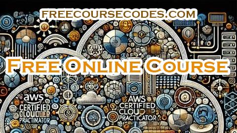 100% OFF Practice exams for the AWS CLF-C02 certification Coupon Code
