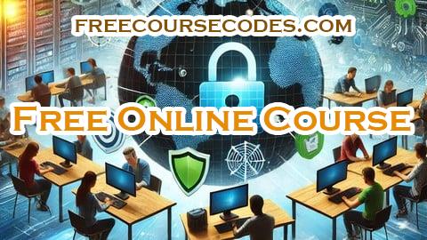 100% OFF Practice exams for the CCNA CyberOps Associate 200-201 v1.1 Coupon Code