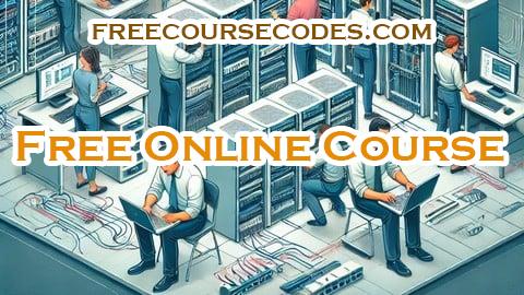 100% OFF Practice exams for the CompTIA N10-009 certification Coupon Code