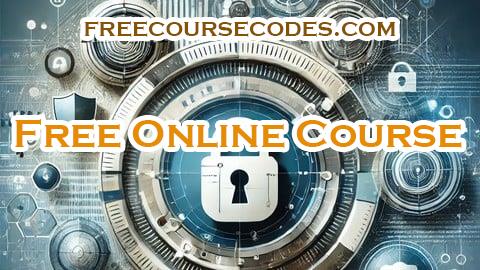 100% OFF Practice exams for the CompTIA SY0-701 certification Coupon Code