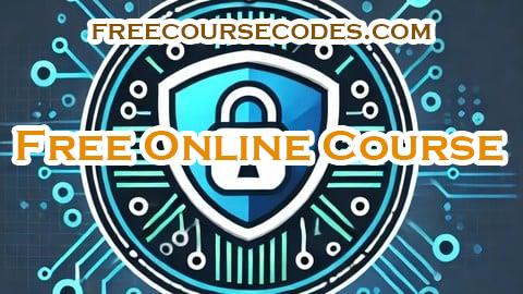 100% OFF Practice exams for the CySA+ CS0-003 certification Coupon Code
