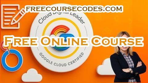 100% OFF Practice Exams | Foundational Cloud Digital Leader (Google) Coupon Code