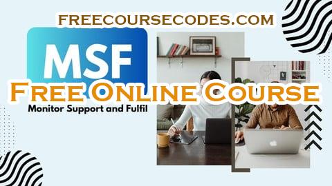 100% OFF Practice questions for ITIL 4 Monitor Support and Fulfil Coupon Code