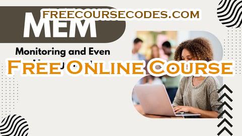 100% OFF Practice Questions for ITIL4 Monitoring and Event Management Coupon Code