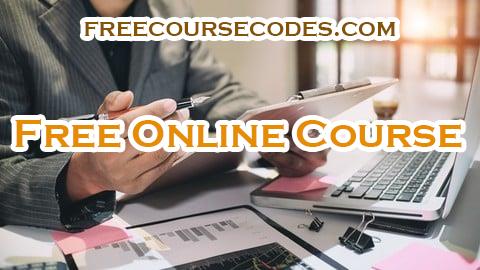 100% OFF Practice Test for Certified Information Systems Auditor 2025 Coupon Code
