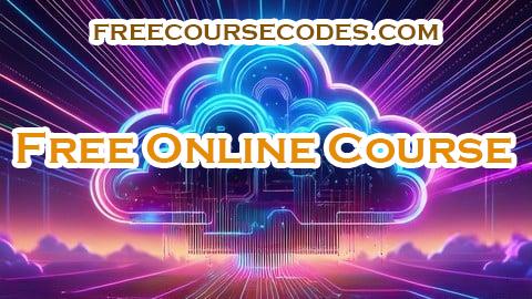 100% OFF Practice Test: Oracle Cloud Infra-2024 (1Z0-1072-24) Coupon Code