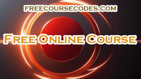 100% OFF Practice Test: Oracle Cloud Infra- 2024  (1Z0-1085-24) Coupon Code