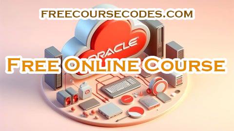 100% OFF Practice Test: Oracle Database SQL Associate (1Z0-071) Coupon Code