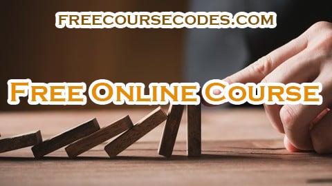 100% OFF Practice Tests | Certified Risk Information Systems Control Coupon Code