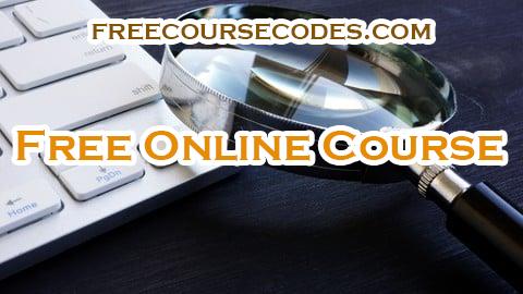 100% OFF Practice Tests for Certified Information System Auditor Coupon Code