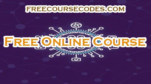 100% OFF Practice Tests For Multimodal Generative AI Associate Coupon Code