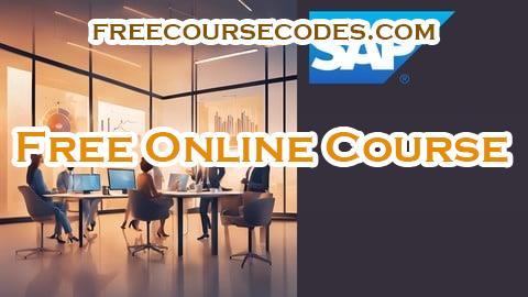 100% OFF Practice Tests  SAP Database Administrator C_DBADM_2404 Coupon Code