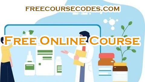 100% OFF Practicing Homeopath Certificate Course Coupon Code