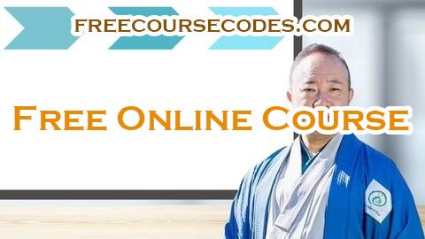 100% OFF Praise and Raise: Intro to Building Children's Self-Esteem Coupon Code