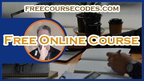 100% OFF Precision Writing: Mastering Business & Technical Style Coupon Code