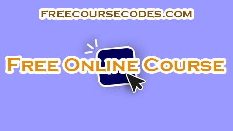 100% OFF Premiere Pro Essentials Coupon Code
