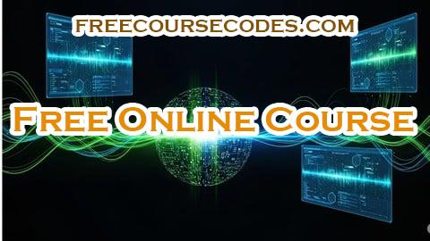 100% OFF Prep Exam: Certified Associate AI Infra & Operation NCA-AIIO Coupon Code