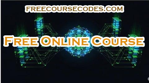 100% OFF Prep Exam: Certified Prof. AI Infrastructure NCP-AII Coupon Code