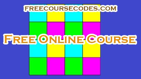 100% OFF Prepare 4 SAS BASE CERTIFICATION PROFESSIONAL & TRAINING Coupon Code