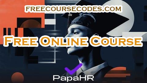 100% OFF Prepare and test for the SHRM-SCP Senior HR Exam 2025 [EN] Coupon Code