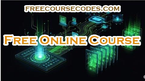 100% OFF Prepare Certified Professional AI Operations NCP-AIO Coupon Code