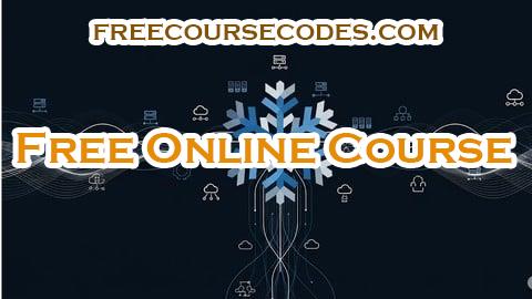 100% OFF Prepare for Snowflake SnowPro Associate Platform SOL-C01 Coupon Code