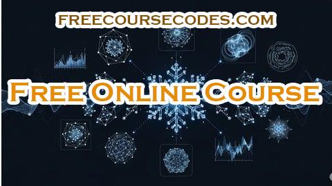 100% OFF Prepare Snowflake SnowPro Advanced: Data Scientist DSA-C03 Coupon Code