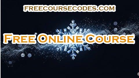 100% OFF Prepare Snowflake SnowPro Specialty Certification SPS-C01 Coupon Code