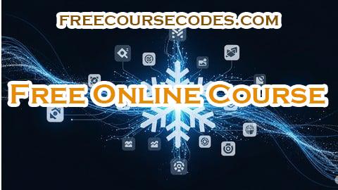 100% OFF Prepare Snowflake SnowPro Specialty: Native Apps (NAS-C01) Coupon Code