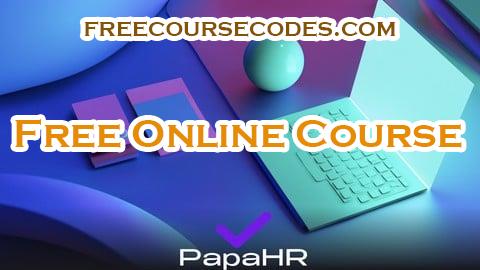 100% OFF Presupuesto RRHH Mastery: Planifica Prevé & Justifica [ES] Coupon Code