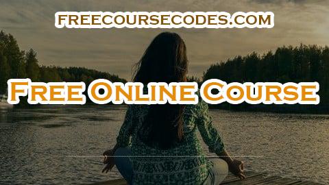 100% OFF The Burnout Cure: Unlocking Resilience and Well-Being Coupon Code